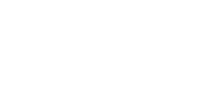 NJG logo